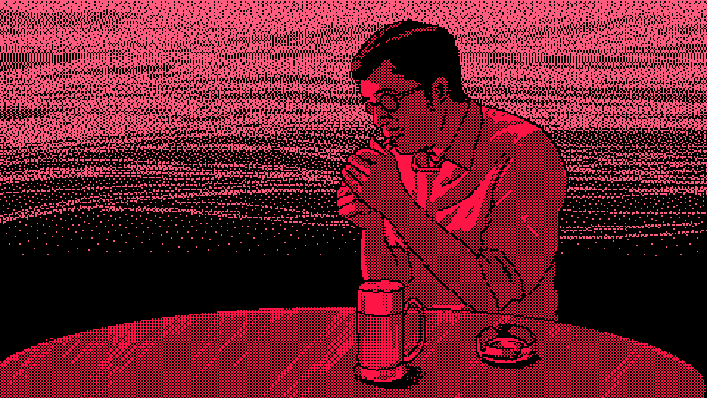 Chill